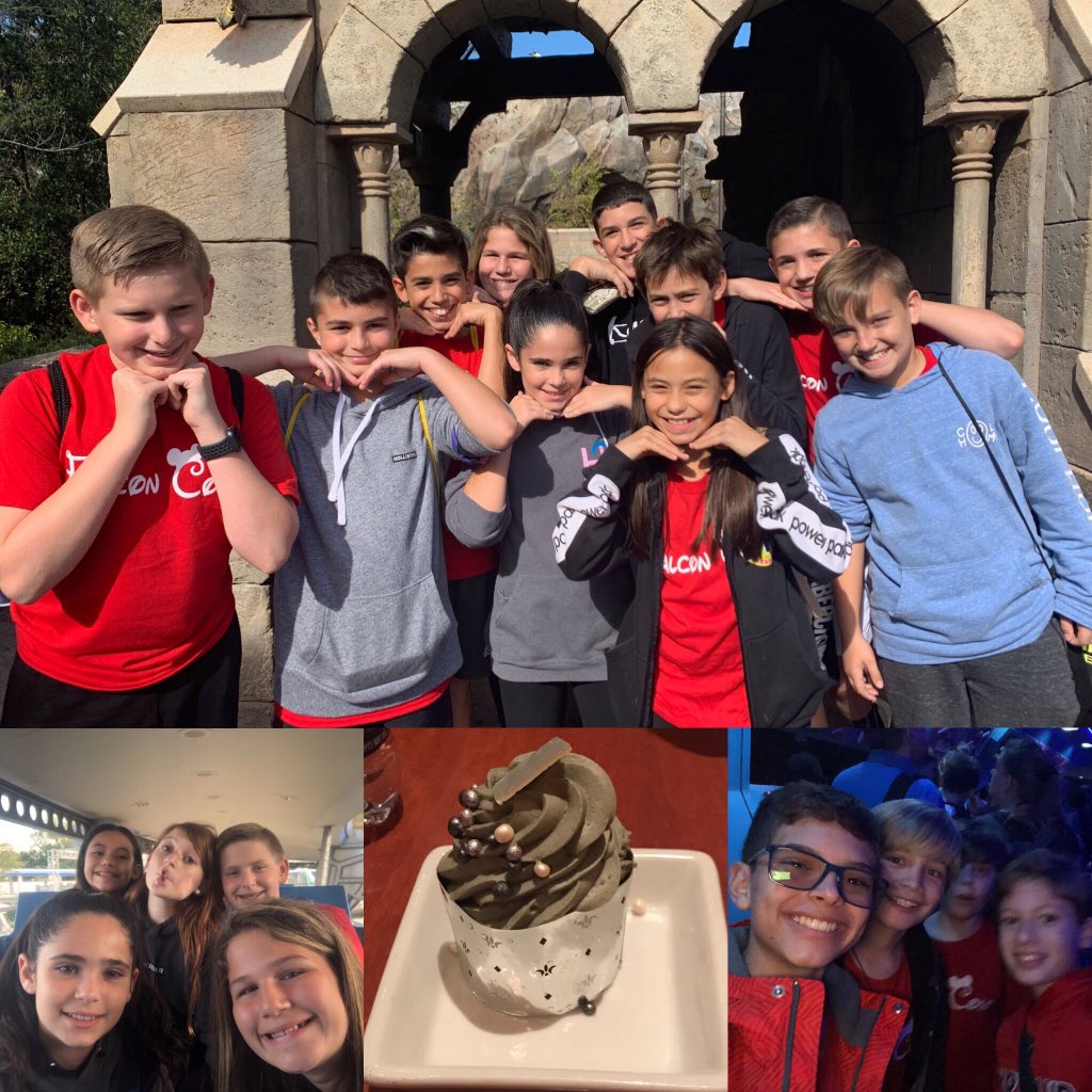 fcmsgifted's tweet photo. Some afternoon fun with these amazing kids! @zuriheartsbooks @mrkeerysklass @ABermanFCMS https://t.co/bzSfc4taR4