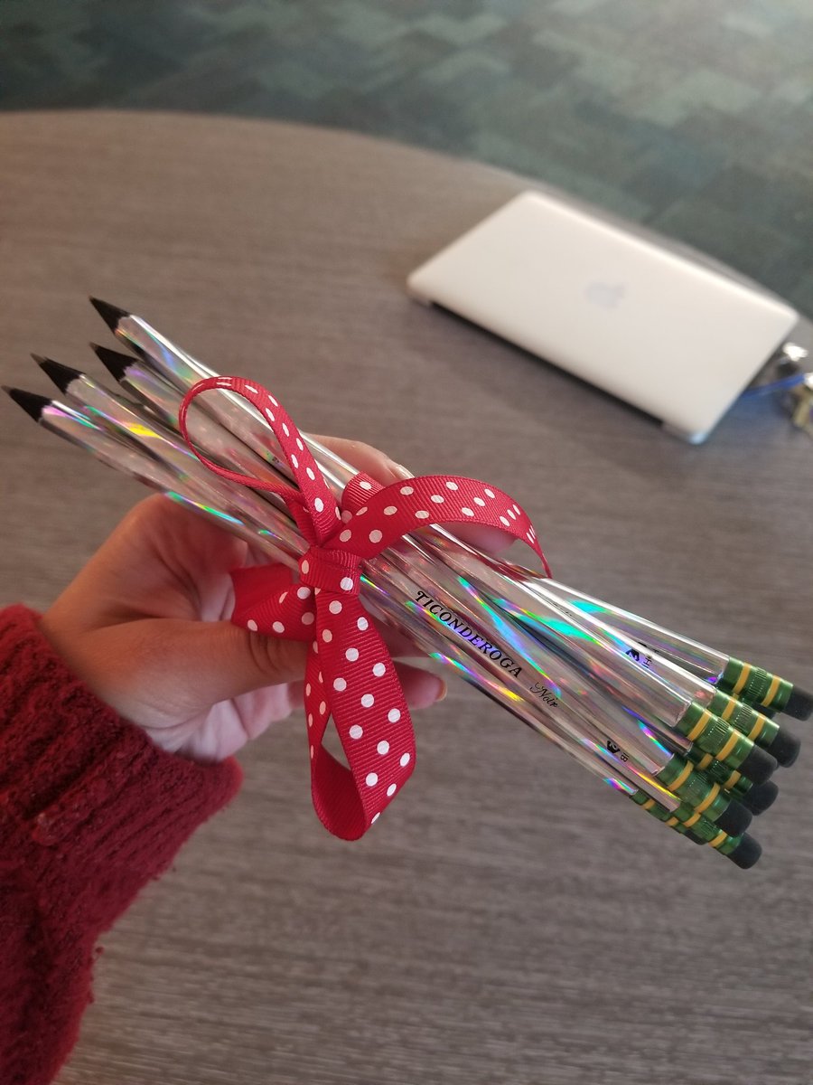 Gabriella Torres tweet media