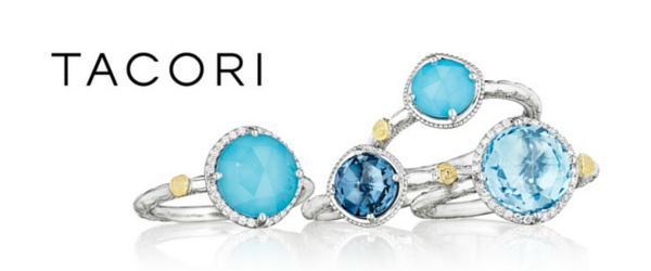 BayAreaDiamond's tweet photo. Whether you're looking for an engagement ring or a Christmas gift, you'll be able to find it during our Tacori Pop Up Shop December 13th-14th! Call now for an appointment: 920-494-0002. https://t.co/40JaqIhVAu https://t.co/wtKxhoOPJX