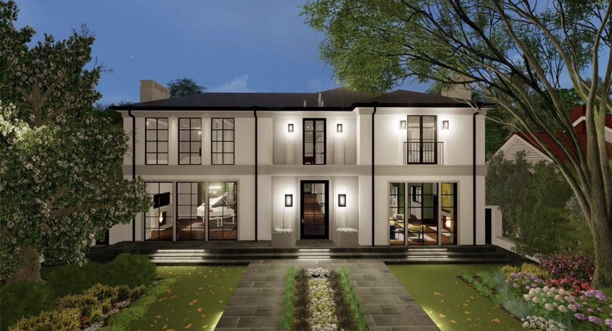 YPLUSARE's tweet photo. At some point in your life, you’ve probably asked yourself: is it better for me to continue renting or to buy a home of my own? We have all the answers for you. Contact us! 

https://t.co/TY1Hs6ZgcQ
#Dallas #RealEstate https://t.co/GaQX5lHirt