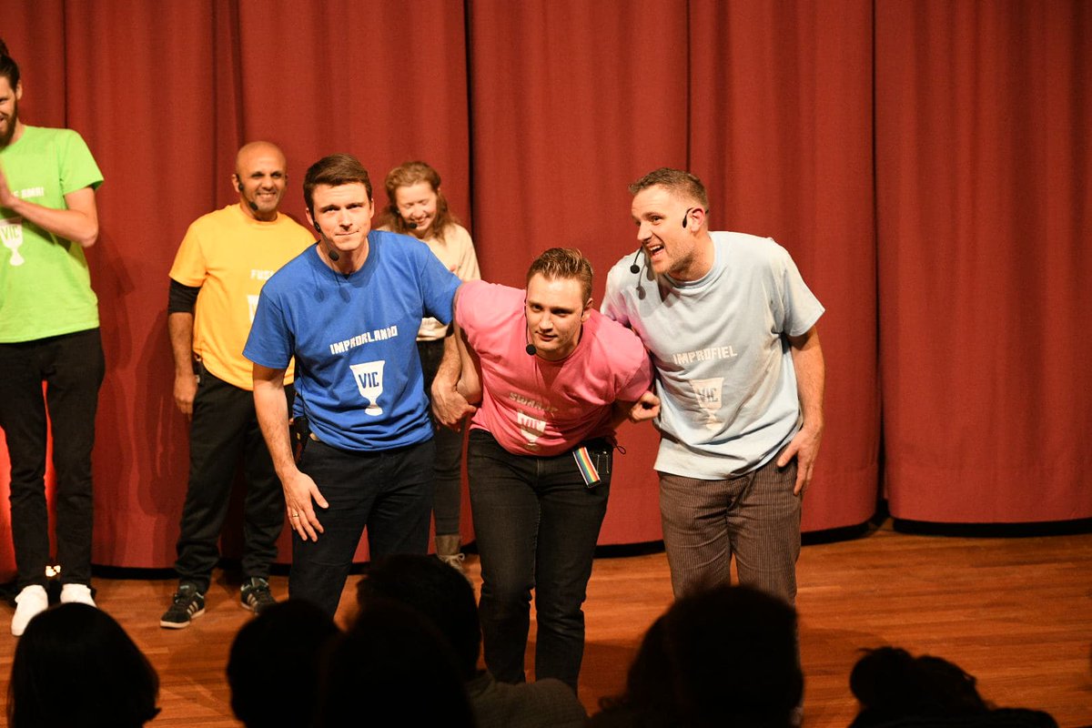 Preparee tweet media