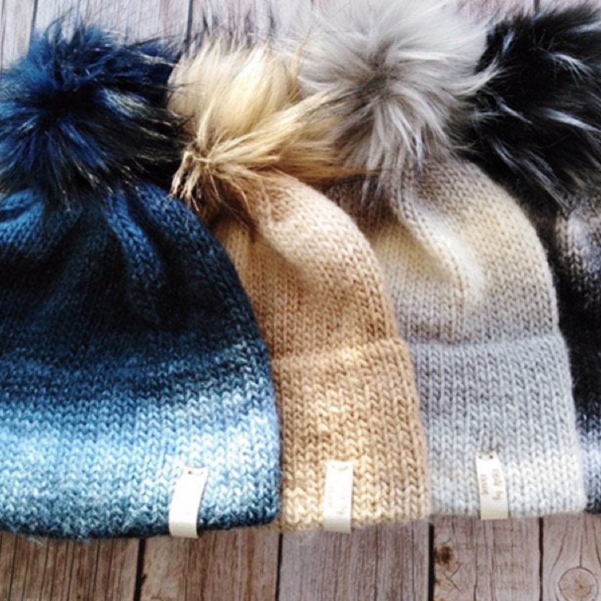 MakeItPersonalC's tweet photo. https://t.co/Bck8bVsGbb

Take your products to the next level with our fully customisable tags. Perfect to help promote your company &amp; enhance your product line!

#Knitting 
#crochet 
#handmade
#macrame
#Amigurumi 
#sewing 
#imadethis https://t.co/XFSrHFAAls