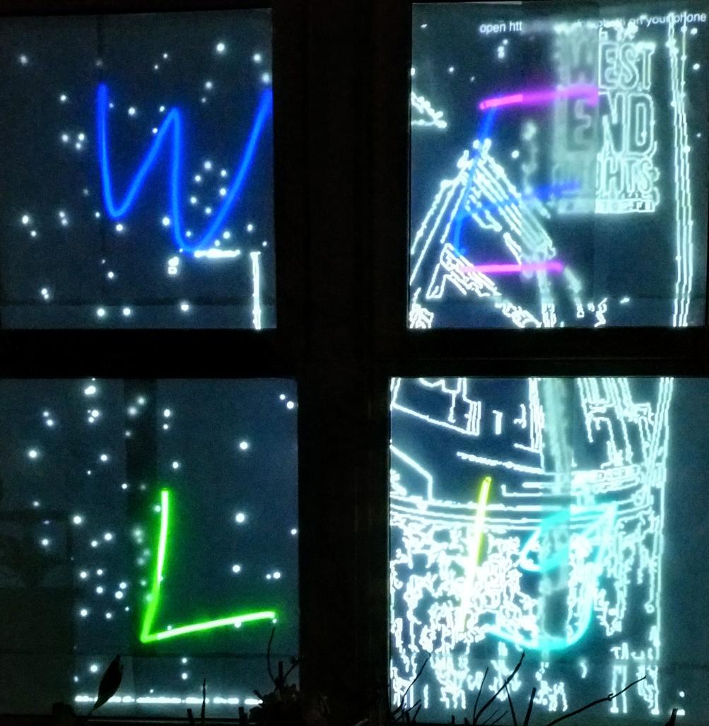 graPHOtti tweet media