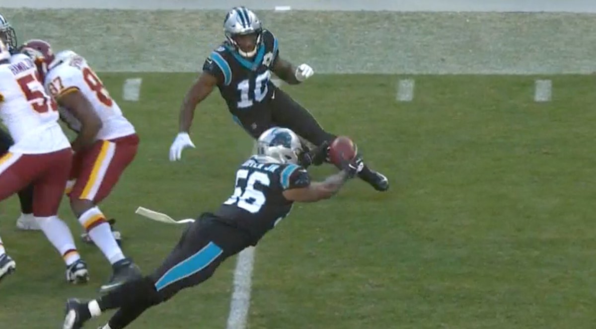 Maryland Football At Terpsfootball Twitter