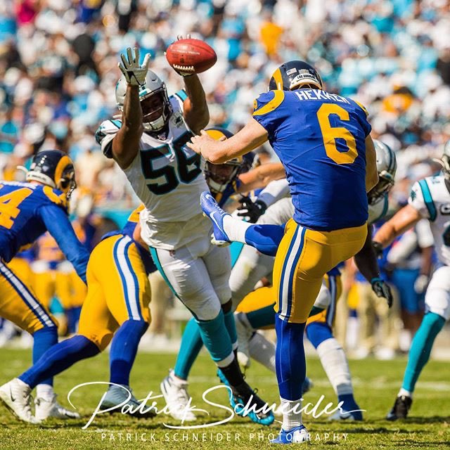 Jermaine Carter Jr. (@jerma1necarter) on Twitter photo If nobody will do it Iโll do it myself ๐ Jermaine Carter Jr. + #ProBowlVote <a href="/JERMA1NECARTER/">Jermaine Carter Jr.</a> vote your boy in for special teams ๐ฅถ If nobody will do it Iโll do it myself ๐ Jermaine Carter Jr. + #ProBowlVote <a href="/JERMA1NECARTER/">Jermaine Carter Jr.</a> vote your boy in for special teams ๐ฅถ