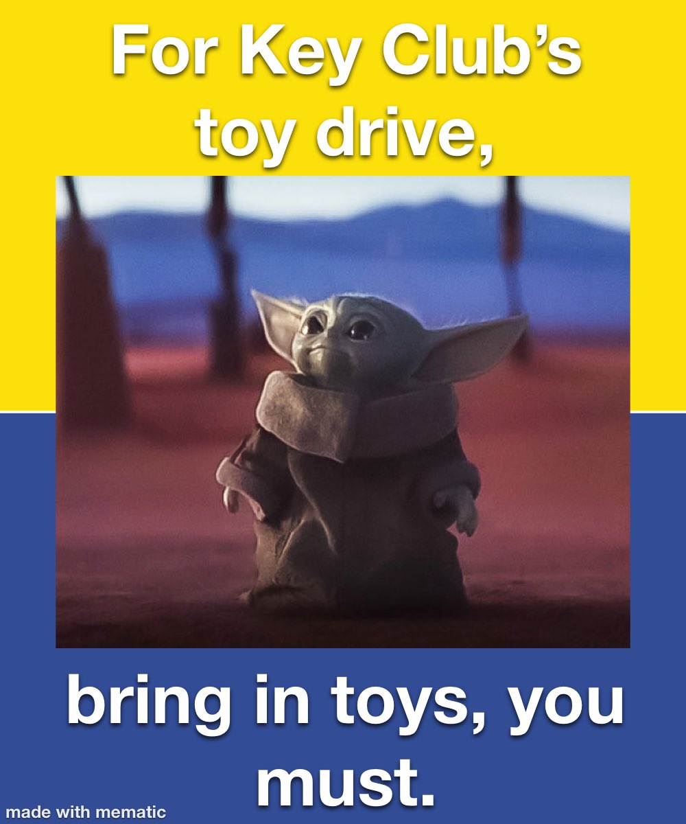 ⁦<a href="/ths_kc/">THS Key Club</a>⁩