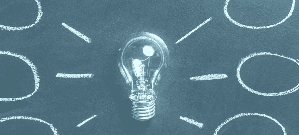Pyxisportal's tweet photo. ¡Nuevo #PyxisBlog! Nicolás Bardier presenta buenas prácticas para despliegue y operación de #VMs basadas en hipervisores #VMware #vSphere 💡 ¡No te lo pierdas!➡ https://t.co/YPMcK79yiP https://t.co/0AdatQ9zIr