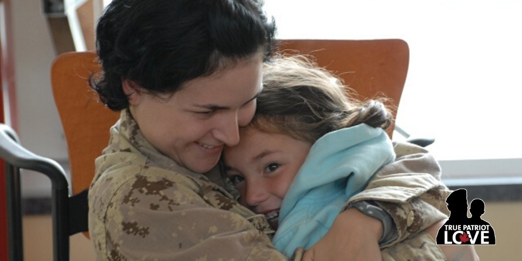 tplfoundation photo