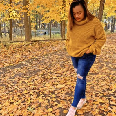 Lhean062387's tweet photo. #NewProfilePic https://t.co/CCV0OUkhAm