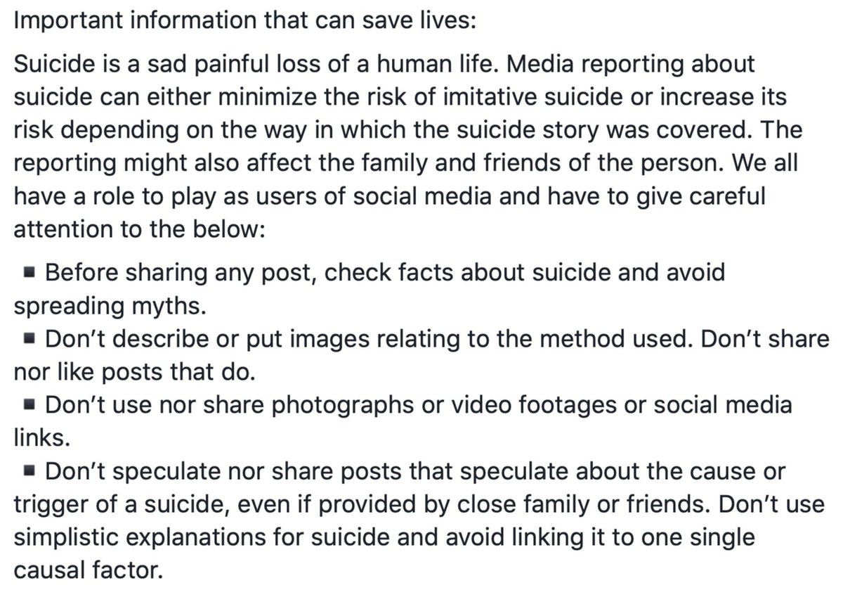 embrace_lebanon's tweet photo. Important information that can save lives https://t.co/0hsleuRDp5