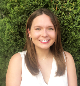 beEMPOWEREDllc's tweet photo. Meet Lyndsey Martin, LPC Intern supervised by Kelley Doss, LPC-S, CEDS!  Lyndsey enjoys working with teens and adults and passionate about working with individuals who have eating disorders, mood disorders, and personality disorders.  
#meettheteam #therapistthursday #beEMPOWERED https://t.co/5eLny0SVo6