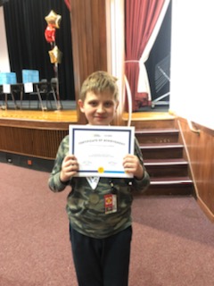 A. Dervisi tweet media