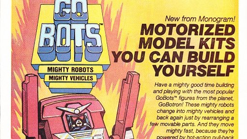 vintagetoyad's tweet photo. One big #80s #robots family courtesy of Bandai -
#robomachines #MachineMen #GoBots https://t.co/84xe3v00Hb