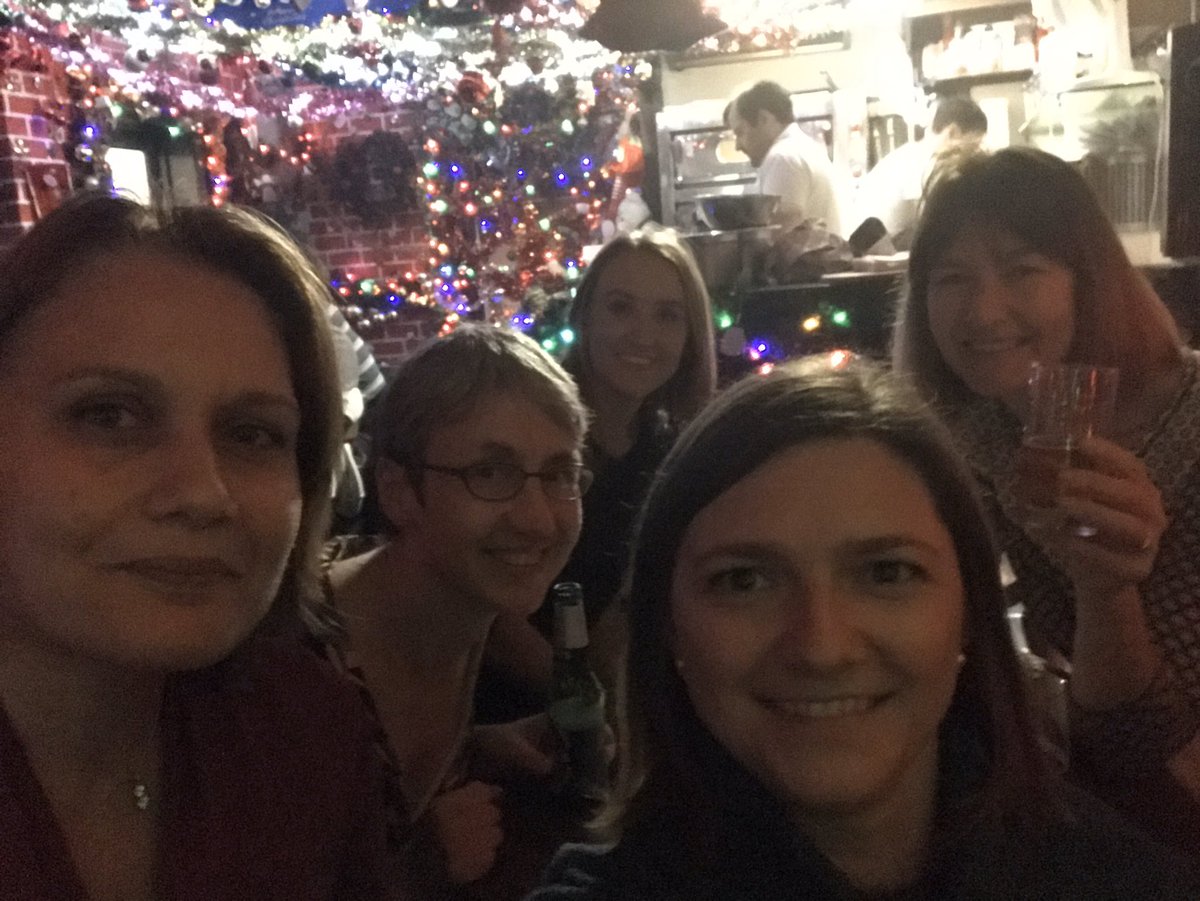 Christianne M tweet media