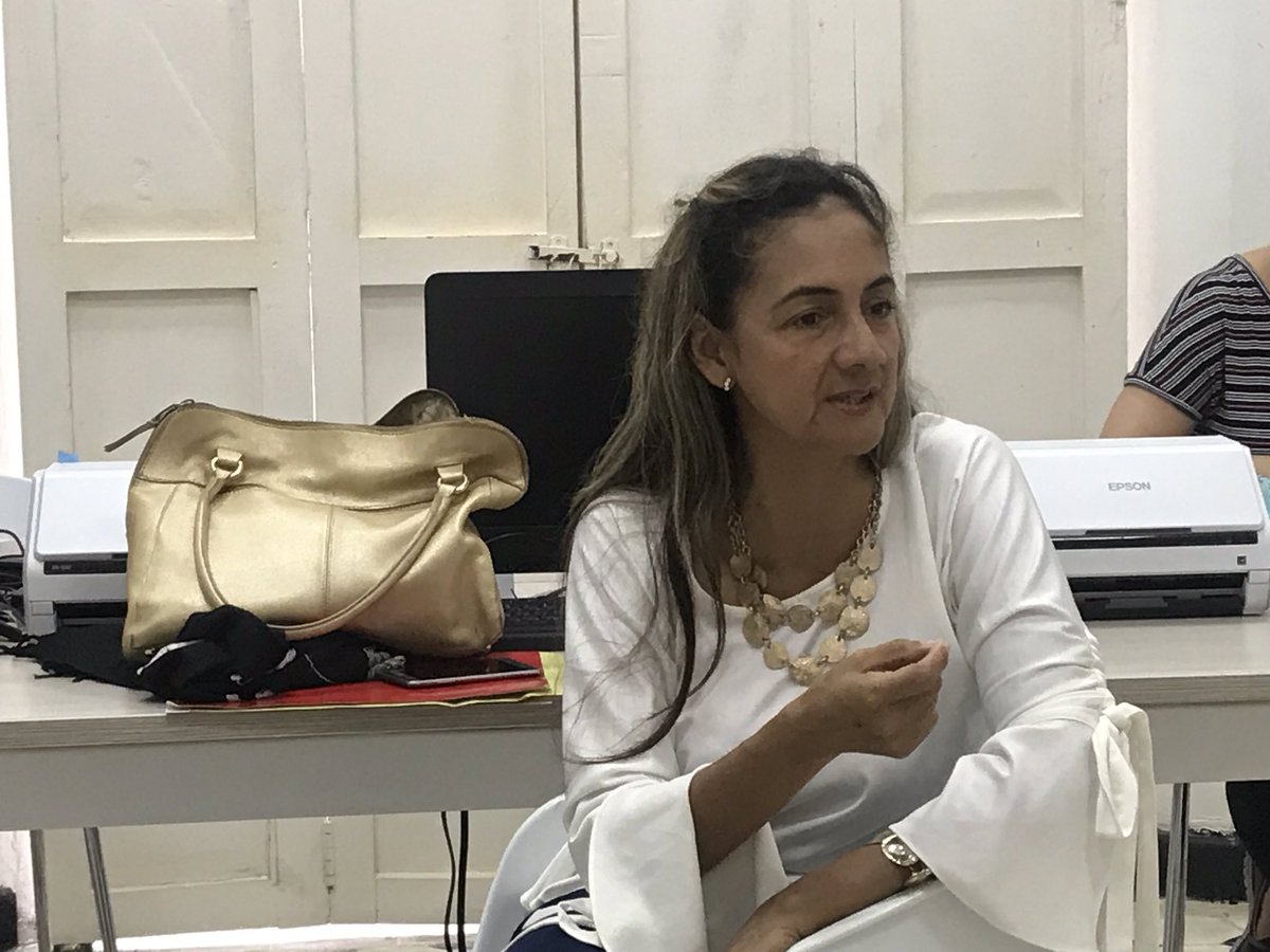 AlcaldiaLorica's tweet photo. El objetivo principal de esta estrategia #POTModernos se concentra en resolver los desafíos que hoy enfrenta el territorio colombiano en cuanto a urbanización, sistema vial, transporte público, gestión de riesgos de desastres, cambio climático, recursos naturales, entre otros. https://t.co/40mVoAA3iy