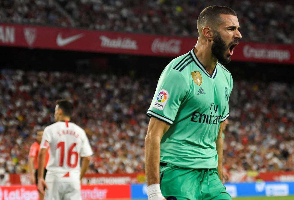 fer_cp90's tweet photo. @diarioas Ya jugaron contra el Sevilla en partido oficial, en LaLiga, ¿no? https://t.co/mhHIY60Crq