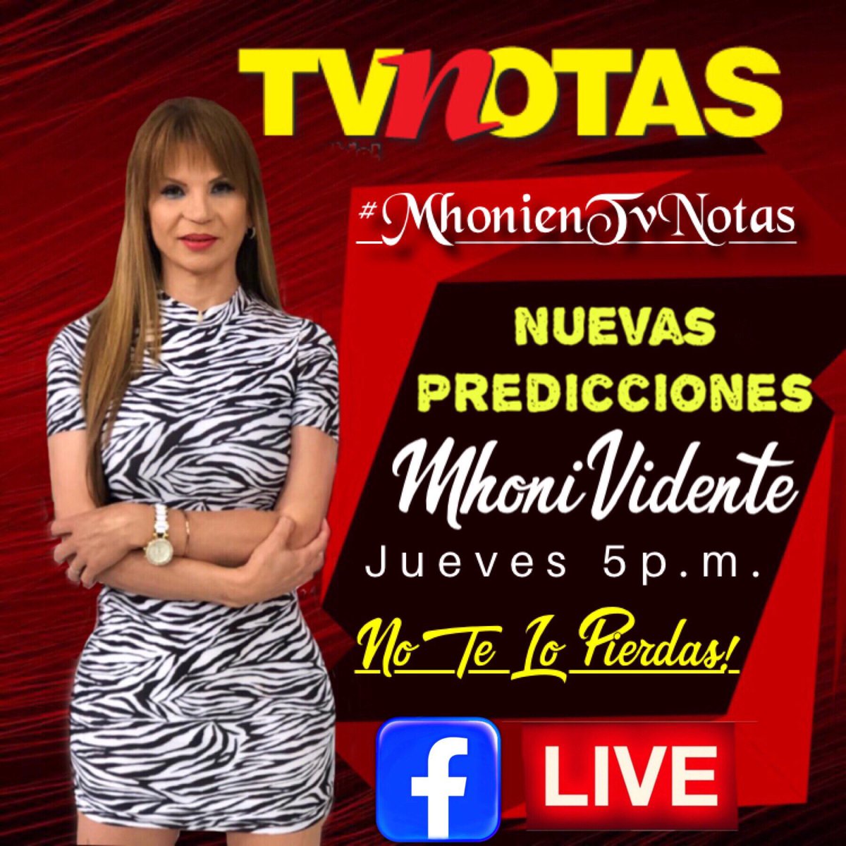 Veronic21128303's tweet photo. @mhonividente @TVNotasmx Felicidadesss Mhoniii TT #MhonienTvNotas SUPER รxito en todo #Mhoni y no me pierdo el Video Chat x #videoChatTVNotas contigo a las 5p.m. (MX) Wow muchas felicidades ๐๐๐๐๐๐๐๐๐๐๐ https://t.co/B95RjiXz6u