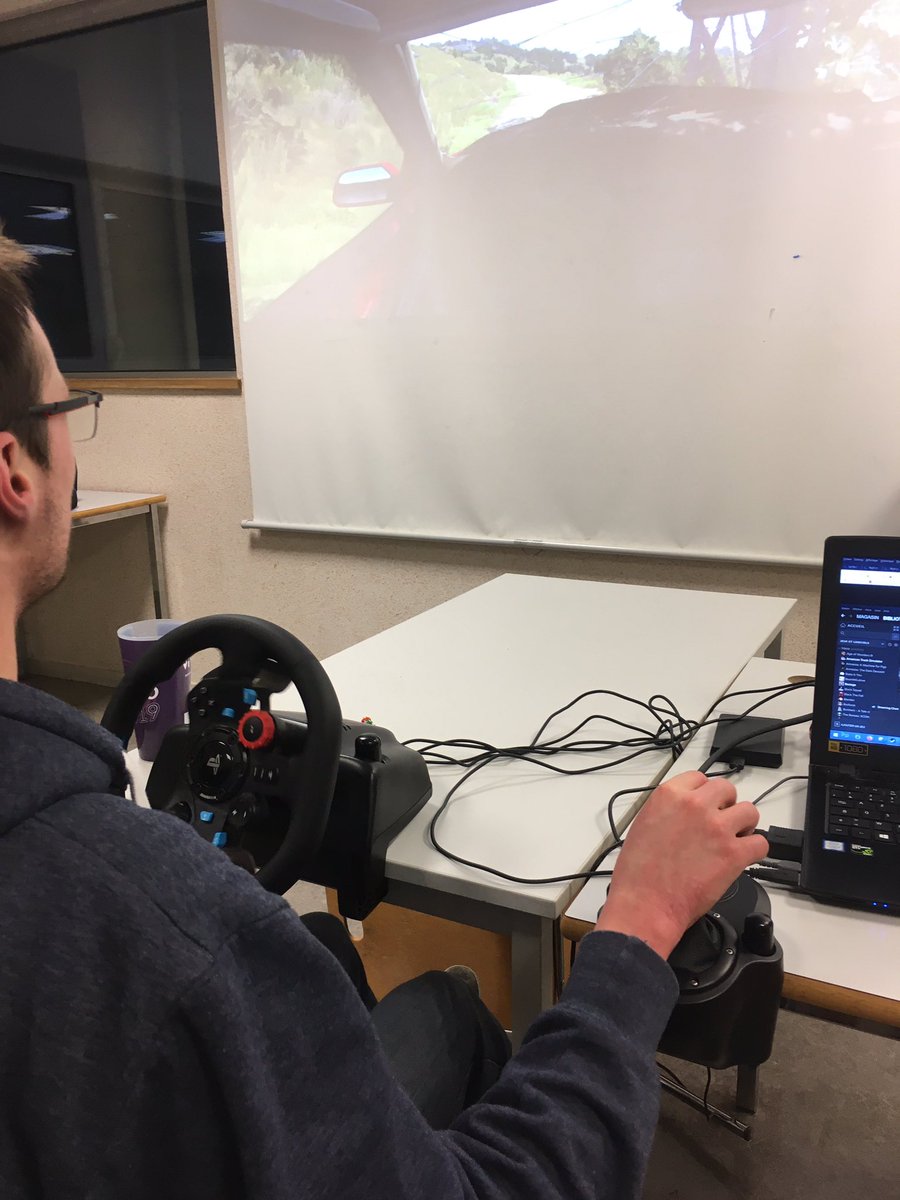 TerrorSyntax's tweet photo. On va pas vous mentir, nous à la base on est plutôt shell Unix et langage c... 
Alors quand on nous a parlé de dev web et de serveur on a un peu perdu les pédales! 
Donc si c'est ta spécialité rejoins la team et en échange on t'offre le permis #DéfisJobOpp https://t.co/0b2jf43BEy