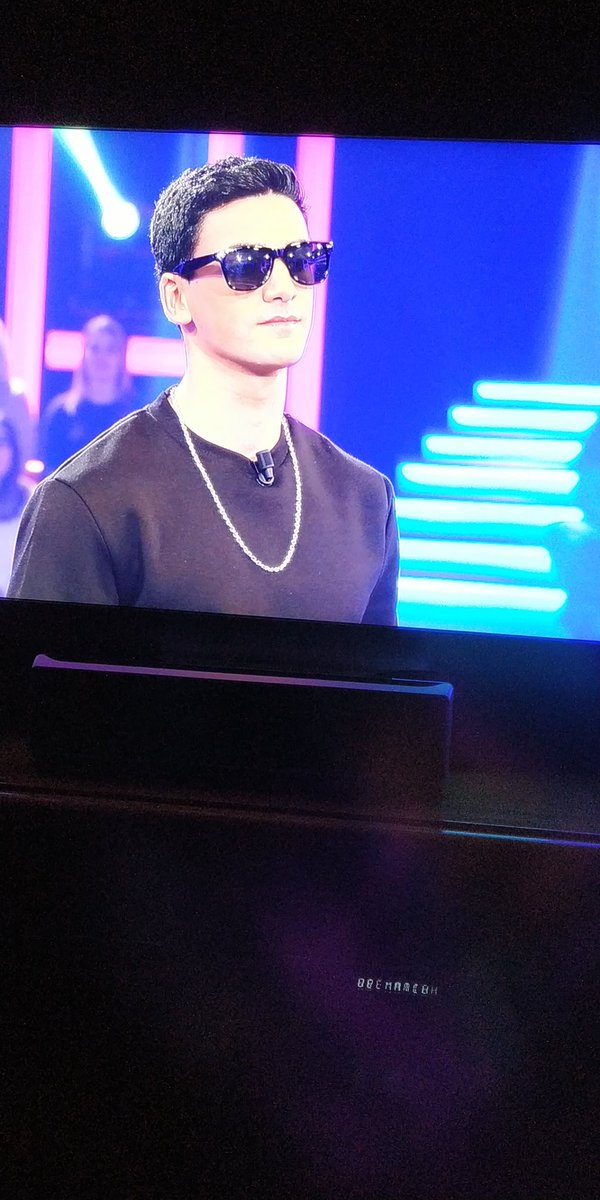 #lrflo

Porque los gallegos molan