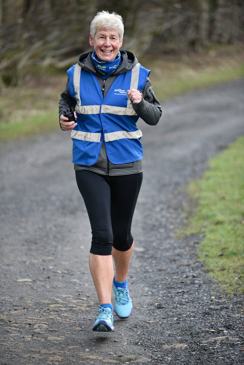 GreatRunLocal's tweet image. Volunteers are amazing, every single one. Share your volunteer stories with us.......

We thank everyone that has ever helped at a #greatrunlocal #VolunteerDay #volunteers #VolunteerPower