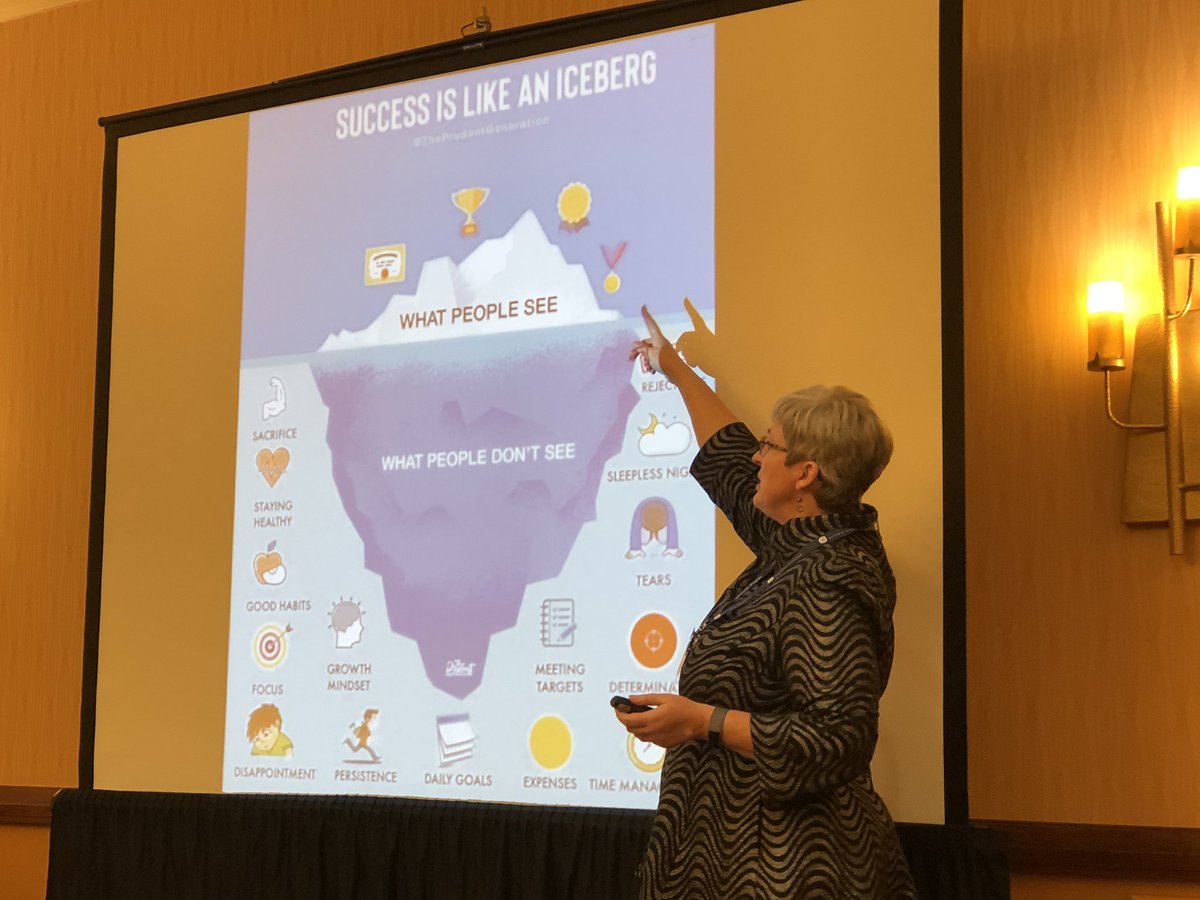 MelissaCFISD tweet media