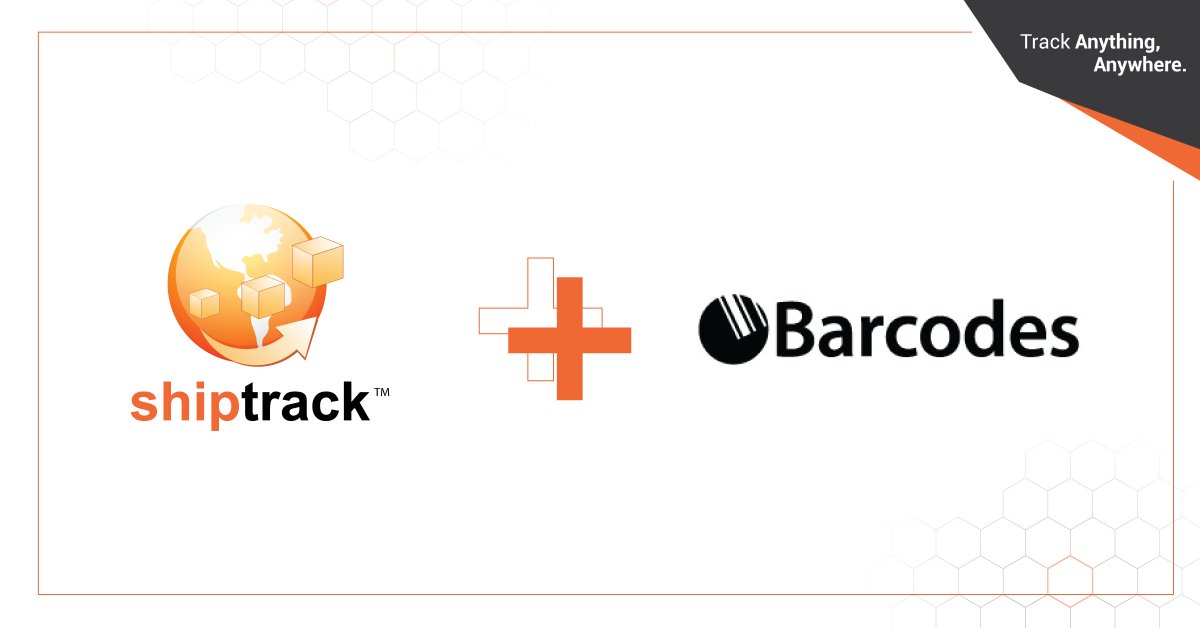 ShipTrack tweet media