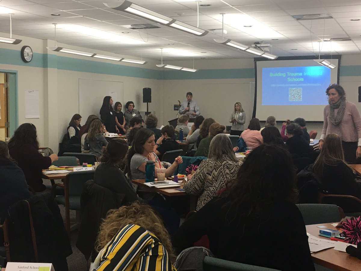 Karen MacDonald tweet media