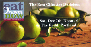 MundusFoods's tweet photo. ONLY 2 DAYS until you can find us at @EatOregonNow's event... We'll have our delicious bake &amp; drink mixes for sale, as well as our unbelievable EGGLESS NOG! Also sampling our #plantbased cream cheese &amp; whipped creams *GUSHES* #cantwait #pdxeats #pdxfoods #shoplocal #eatlocal https://t.co/akN6P8xqwp