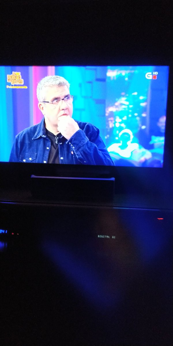 #lrflo
MUY GRANDE FLO