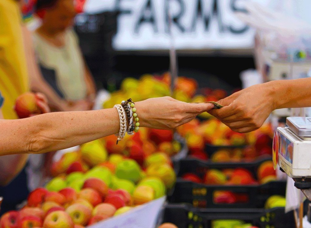 StayHealthyand2's tweet photo. 10 Ways to Cook and Eat More Sustainably https://t.co/L881MCeB0P https://t.co/FxLUlJDa4R