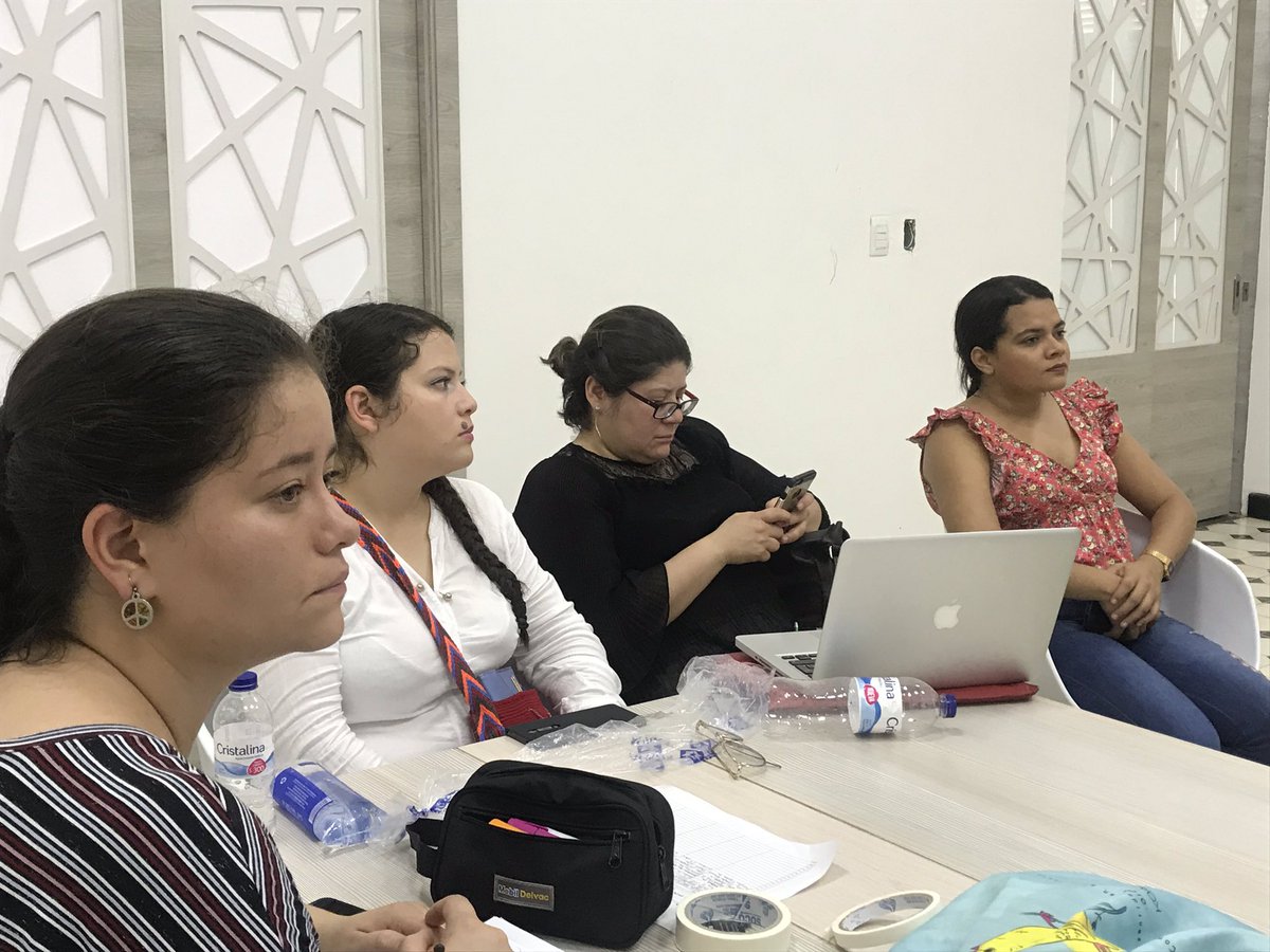 AlcaldiaLorica's tweet photo. Este proceso se realiza con el apoyo del Programa #POTModernos liderado por @ENTerritorioCo y @DNP_Colombia en coordinación con la administración municipal. https://t.co/AedjrpVwUL