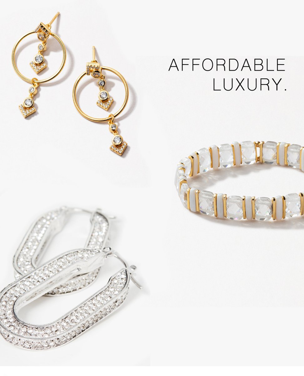ShashiNYC's tweet photo. Details matter - Shop now! https://t.co/aI0XHHhL3N #jewelry #details #luxury #affordable #fashion #ChristmasIsComing #ShopNow  #shashinyc https://t.co/Qzj2FN3AgZ