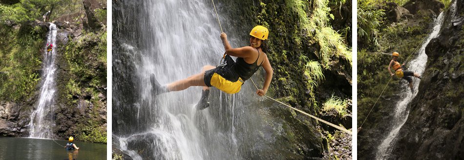 Maui's tweet photo. 20 Things You HAVEN’T Done on Maui https://t.co/l2EjlI11pC #Maui #Hawaii #mauiactivities #hawaiifun https://t.co/Elgk7Zj6Fb