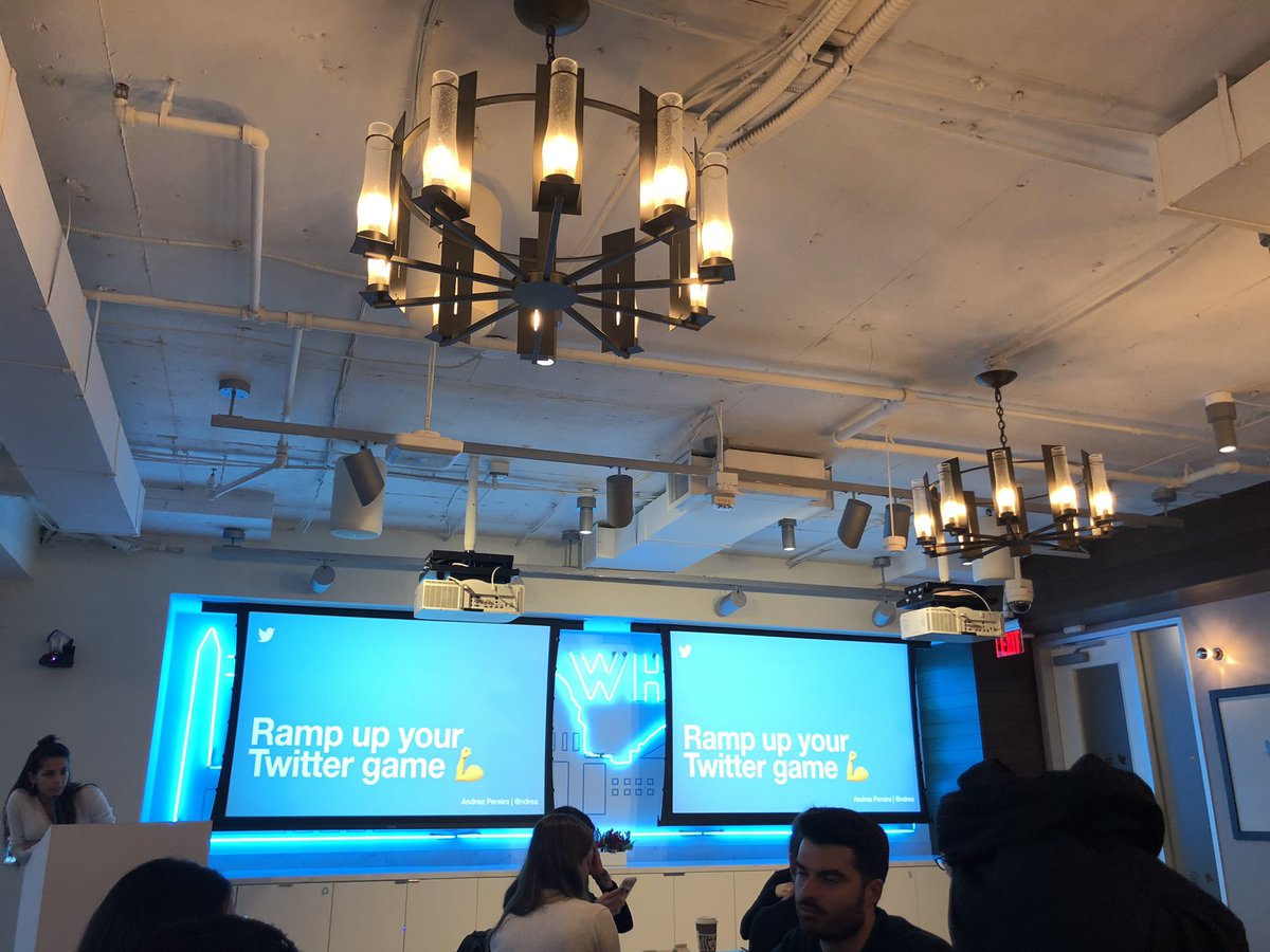 parentsforpeace's tweet photo. Attending the #TwitterForGood Twitter For Nonprofits Training Session at #twitterdc Led by @ndrea https://t.co/YT0hioHu0W