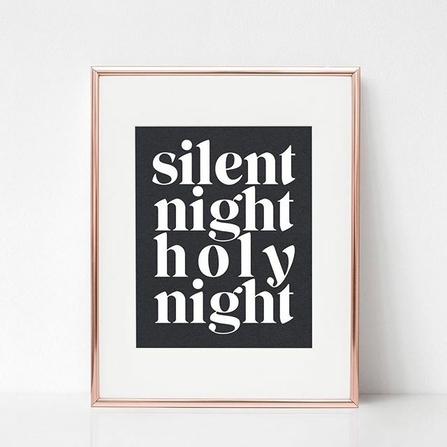 Wondrous_Works's tweet photo. 🤫🌙🎶 https://t.co/piO5NIA6sg https://t.co/kHxGK6OWFI