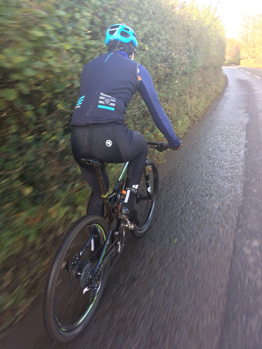 Sunday funday vs Wednesday grind. A day well spent off work. #TORQfuelled
