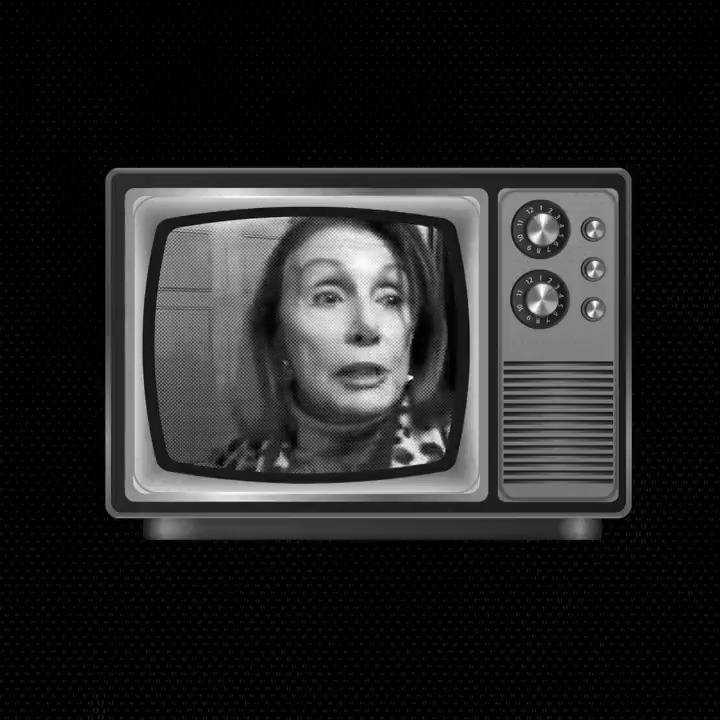 Rep. Paul Gosar, DDS (@RepGosar) on Twitter photo 2019-12-07 05:51:03 Democrats don’t have a case against @realDonaldTrump. You can’t impeach a president who has done nothing wrong! Democrats don’t have a case against @realDonaldTrump. You can’t impeach a president who has done nothing wrong!