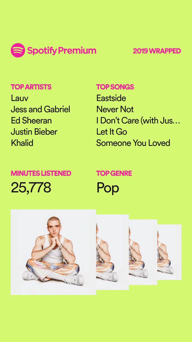 JustSssusan's tweet photo. @jessconte @GabrielConte obviously you two are included 🥰 x https://t.co/eVbWzlGe98