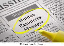 PattyCasey's tweet photo. Our Client in Chicago, IL is looking for an HR Manager!
 Please apply below :
https://t.co/nODsFMtIoS
#hr #hrjobs #humanresources #jobs #hiring #careers #staffing #workplace #employment #recruiting #arlingtonjobs #arlingtonhr #arlingtonspirit https://t.co/3DozTfBmTO