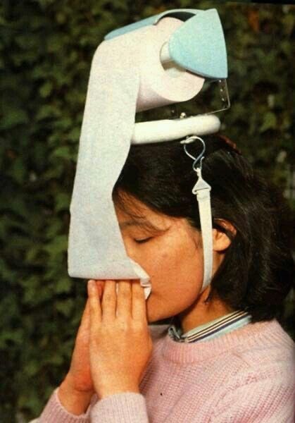 marss_3's tweet photo. My sinuses are driving me crazy!!!! https://t.co/tRGmxqGTFA