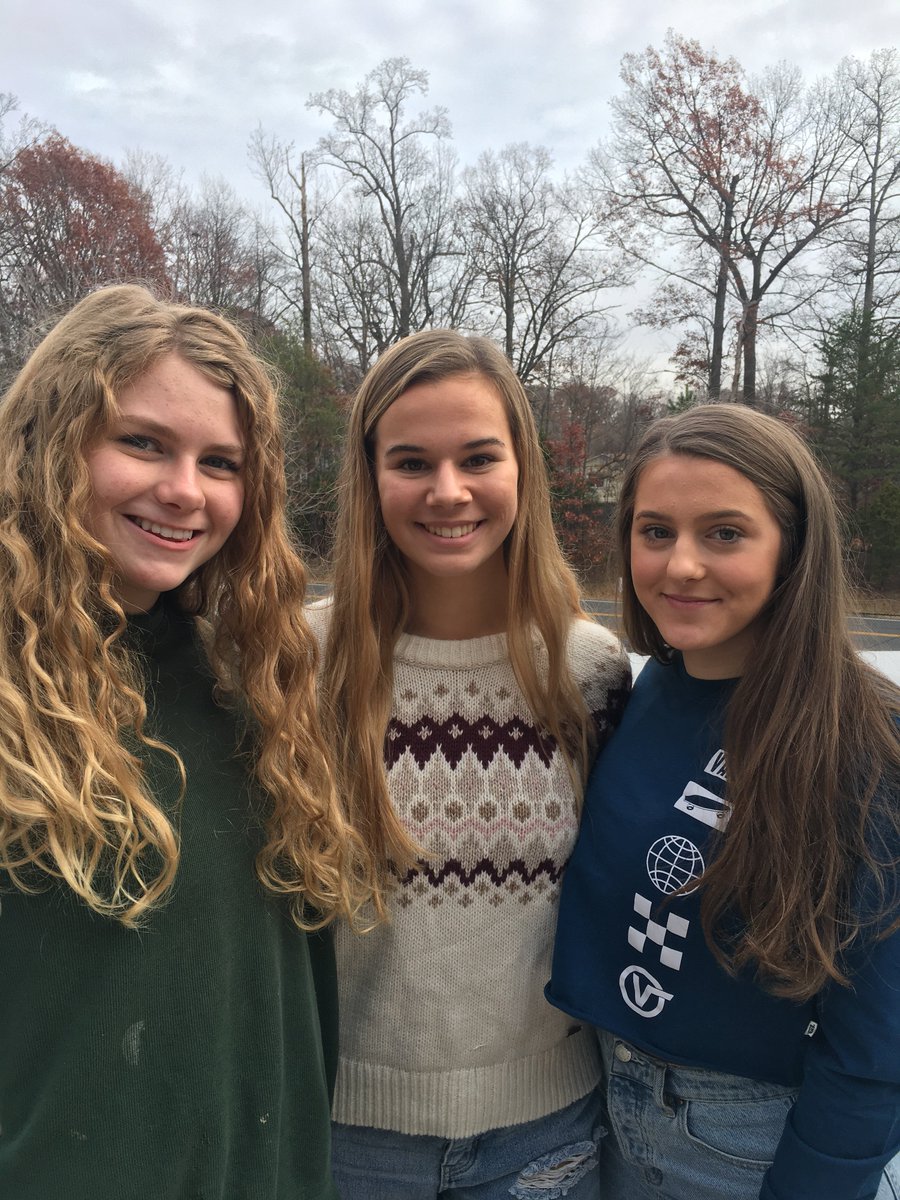 Robinson Yearbook tweet media