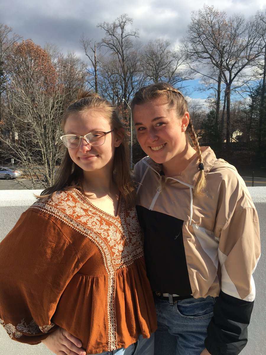 Robinson Yearbook tweet media