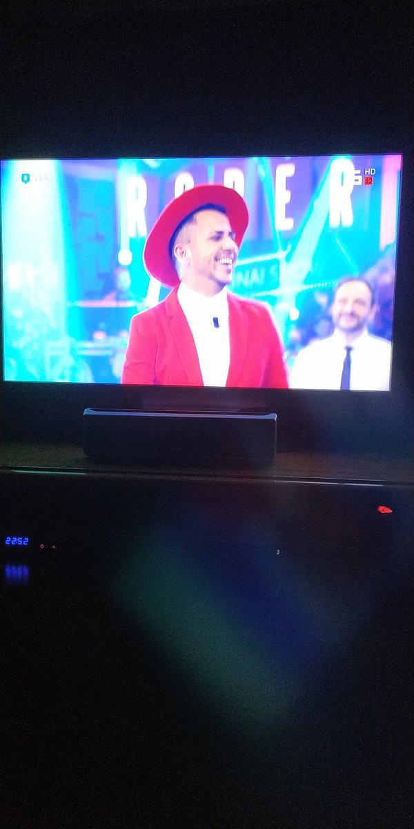 #lrflo
A mi me gusta el flow de la cucaracha🎶