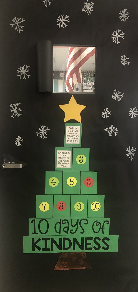 MrsStrawn (@10mrsstrawn) on Twitter photo When you ask Ss what they remember the most about Christmas, it’s never the presents. Somewhere they went or did with family is always the most memorable. They love the presence, not the presents! We are sharing our presence with RAK Christmas edition. <a href="/TweetDCS_OGCES/">Oak Grove Central Elementary School</a> When you ask Ss what they remember the most about Christmas, it’s never the presents. Somewhere they went or did with family is always the most memorable. They love the presence, not the presents! We are sharing our presence with RAK Christmas edition. <a href="/TweetDCS_OGCES/">Oak Grove Central Elementary School</a>