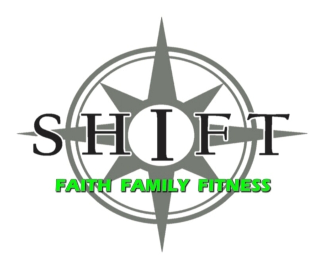 shiftwithcoachdj tweet media