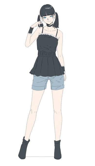 これしかできないやつになってる 