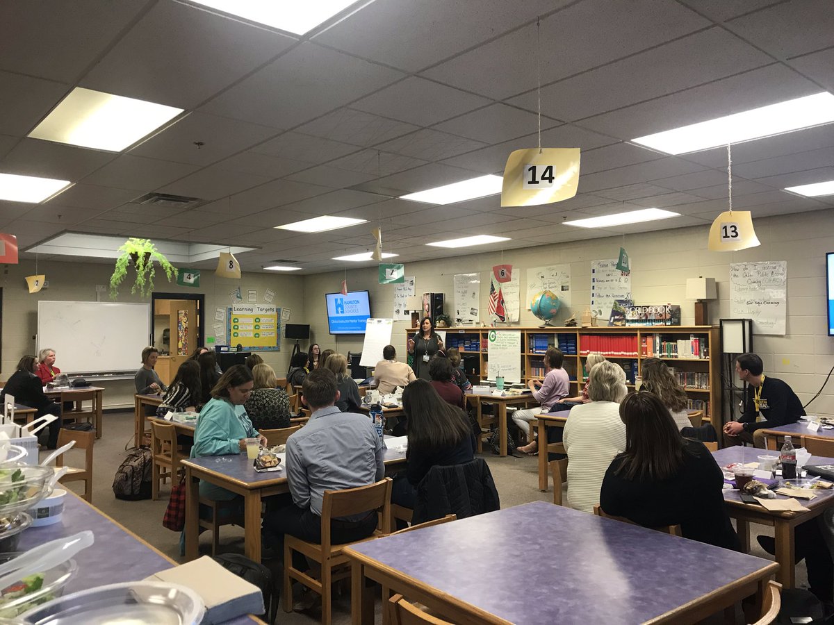 Jamie Parris tweet media