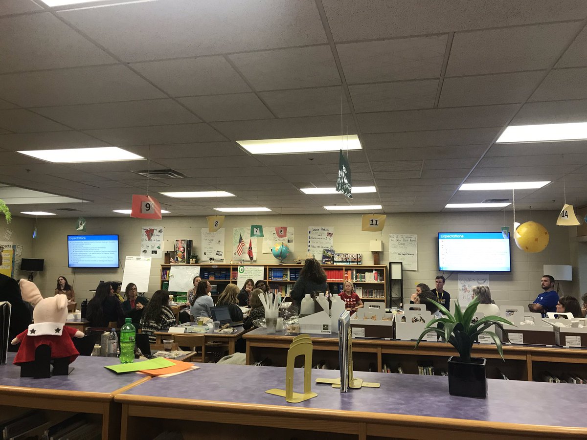 Jamie Parris tweet media