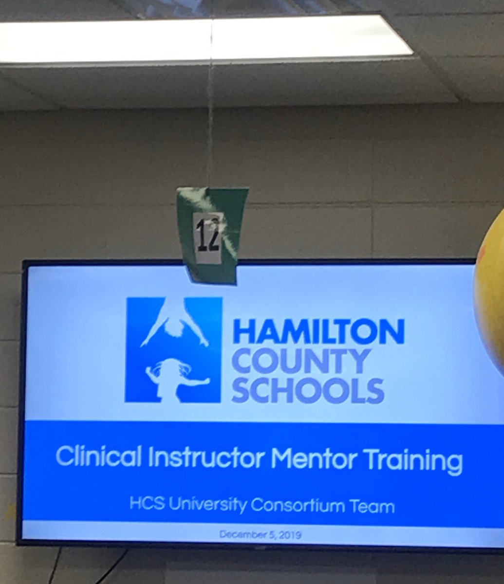 Jamie Parris tweet media