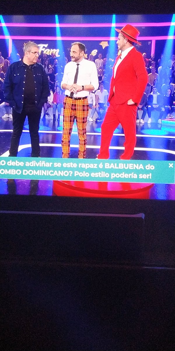 #lrflo

O es del combo o es tonto perdido

-Es tonto perdido 🤣